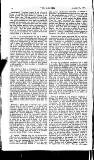 Dublin Leader Saturday 16 March 1901 Page 4