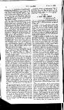 Dublin Leader Saturday 16 March 1901 Page 8