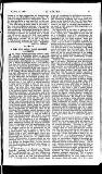 Dublin Leader Saturday 16 March 1901 Page 9