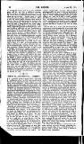 Dublin Leader Saturday 16 March 1901 Page 10