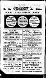 Dublin Leader Saturday 16 March 1901 Page 12