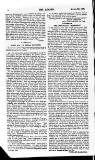 Dublin Leader Saturday 30 March 1901 Page 10