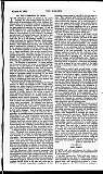 Dublin Leader Saturday 30 March 1901 Page 11