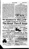 Dublin Leader Saturday 30 March 1901 Page 14