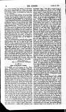 Dublin Leader Saturday 06 April 1901 Page 6