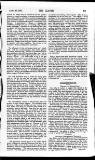 Dublin Leader Saturday 13 April 1901 Page 5
