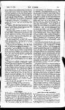 Dublin Leader Saturday 13 April 1901 Page 9