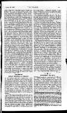 Dublin Leader Saturday 13 April 1901 Page 13