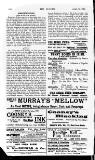 Dublin Leader Saturday 13 April 1901 Page 14