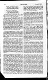 Dublin Leader Saturday 20 April 1901 Page 4