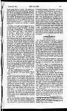 Dublin Leader Saturday 20 April 1901 Page 5