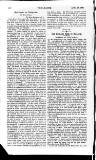 Dublin Leader Saturday 20 April 1901 Page 6