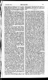 Dublin Leader Saturday 20 April 1901 Page 7