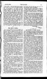 Dublin Leader Saturday 20 April 1901 Page 11