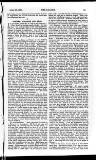 Dublin Leader Saturday 20 April 1901 Page 13