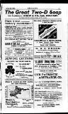 Dublin Leader Saturday 20 April 1901 Page 15