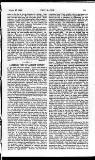 Dublin Leader Saturday 27 April 1901 Page 11