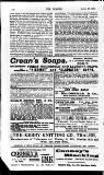 Dublin Leader Saturday 27 April 1901 Page 14
