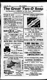 Dublin Leader Saturday 27 April 1901 Page 15