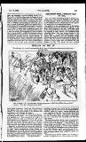 Dublin Leader Saturday 04 May 1901 Page 9