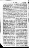 Dublin Leader Saturday 11 May 1901 Page 2