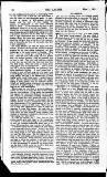 Dublin Leader Saturday 11 May 1901 Page 6