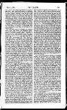 Dublin Leader Saturday 11 May 1901 Page 7