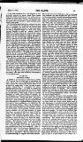Dublin Leader Saturday 18 May 1901 Page 7