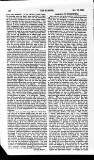 Dublin Leader Saturday 18 May 1901 Page 8