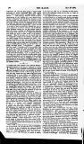 Dublin Leader Saturday 18 May 1901 Page 10