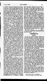 Dublin Leader Saturday 18 May 1901 Page 13
