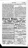 Dublin Leader Saturday 18 May 1901 Page 14
