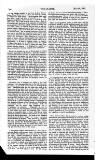 Dublin Leader Saturday 25 May 1901 Page 2