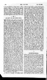 Dublin Leader Saturday 25 May 1901 Page 8