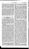 Dublin Leader Saturday 25 May 1901 Page 10