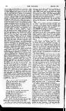 Dublin Leader Saturday 25 May 1901 Page 12