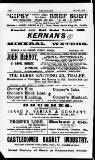 Dublin Leader Saturday 25 May 1901 Page 16