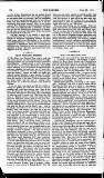 Dublin Leader Saturday 15 June 1901 Page 10