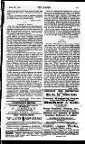 Dublin Leader Saturday 15 June 1901 Page 13