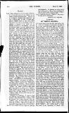 Dublin Leader Saturday 29 June 1901 Page 6