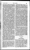 Dublin Leader Saturday 29 June 1901 Page 9