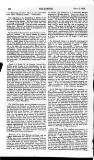 Dublin Leader Saturday 06 July 1901 Page 4