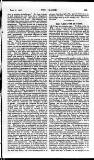 Dublin Leader Saturday 06 July 1901 Page 7