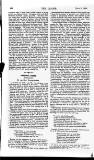 Dublin Leader Saturday 06 July 1901 Page 8