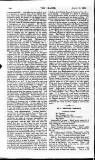 Dublin Leader Saturday 03 August 1901 Page 8