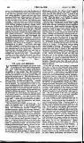 Dublin Leader Saturday 03 August 1901 Page 10