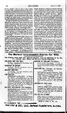 Dublin Leader Saturday 03 August 1901 Page 14