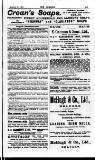 Dublin Leader Saturday 03 August 1901 Page 15