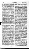 Dublin Leader Saturday 17 August 1901 Page 2