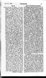 Dublin Leader Saturday 17 August 1901 Page 7